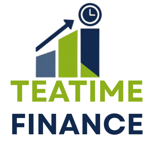 Teatime Finance